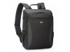 Lowepro Format Backpack 150